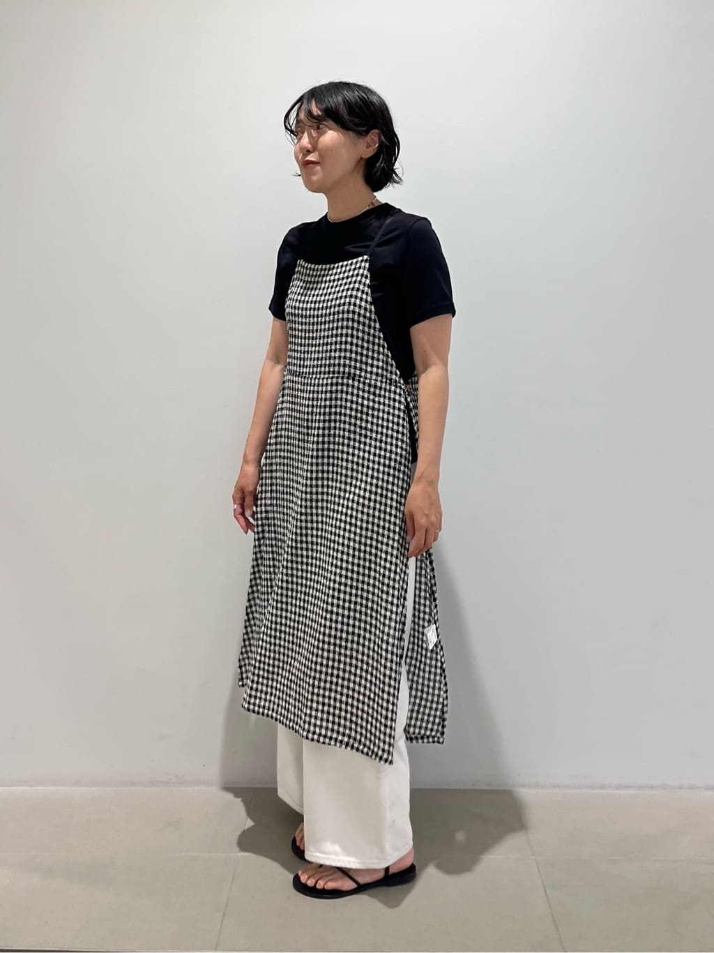 l'atelier du savon qʐ색CY gF158cm 2025.06.23