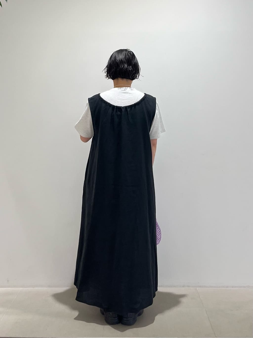 l'atelier du savon qʐ색CY gF158cm 2025.05.27