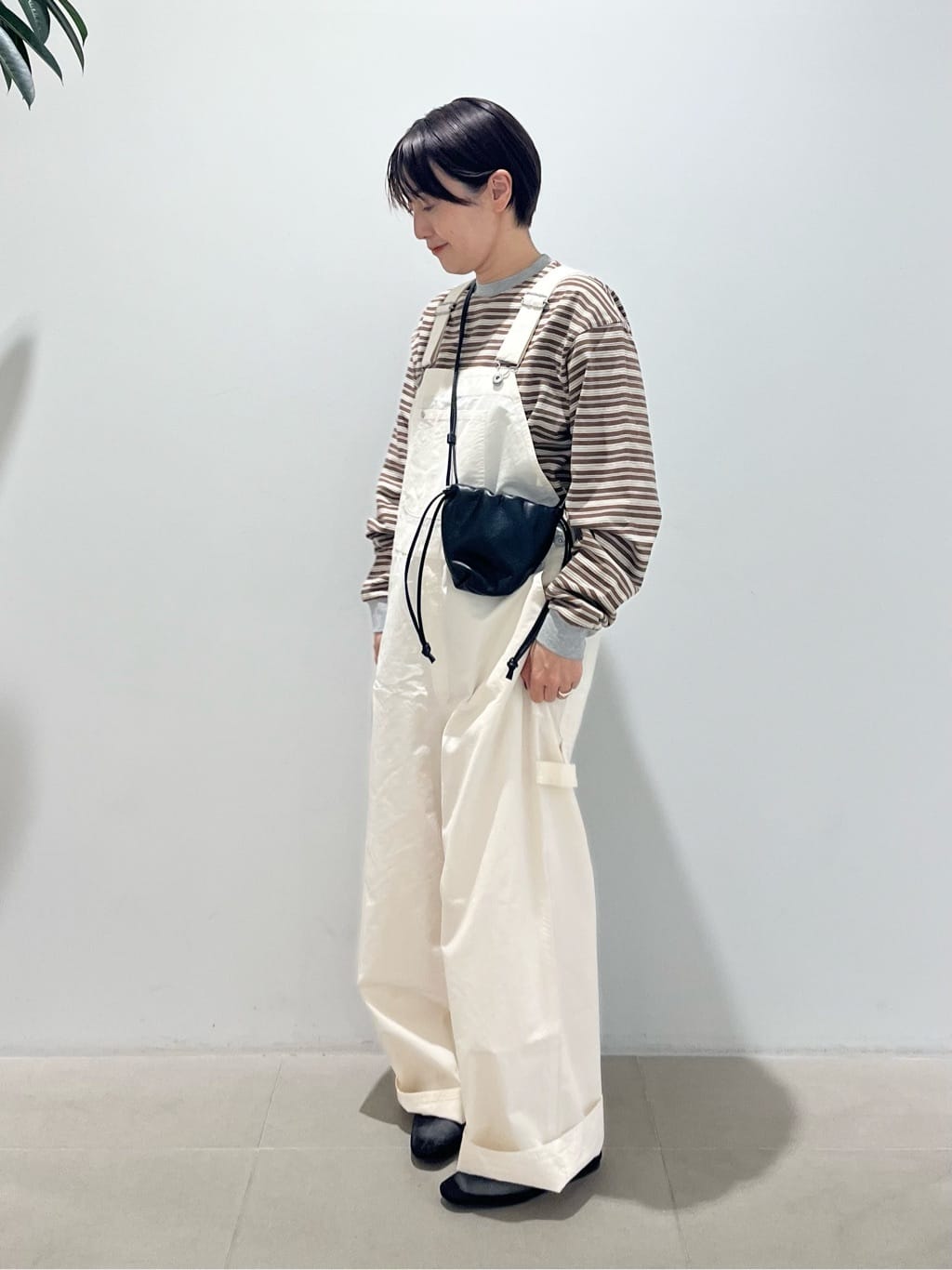 l'atelier du savon ��q�ʐ색�C�Y �g���F158cm 2026.03.02