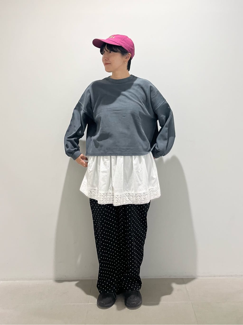 l'atelier du savon qʐ색CY gF158cm 2025.09.24