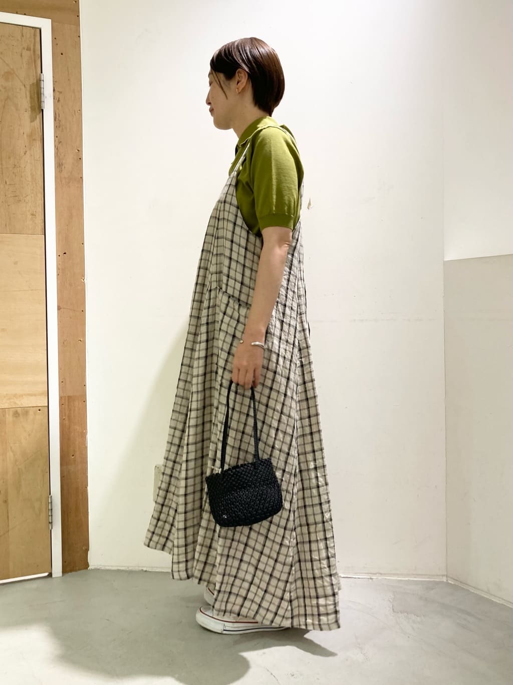 l'atelier du savon Vh~[h gF158cm 2023.06.17