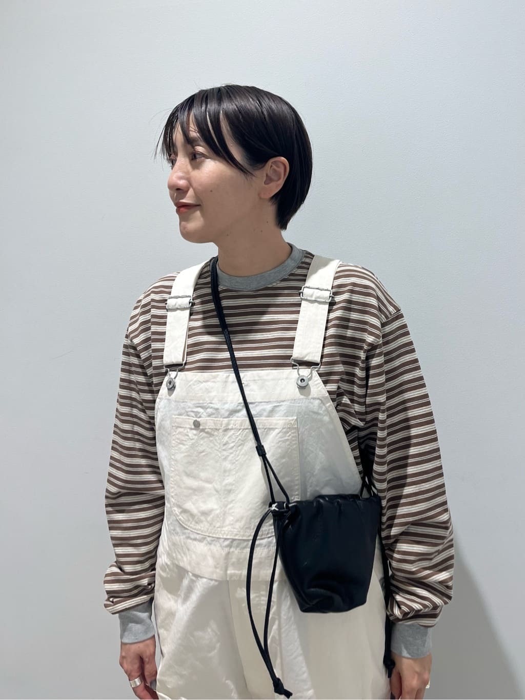 l'atelier du savon ��q�ʐ색�C�Y �g���F158cm 2026.03.02