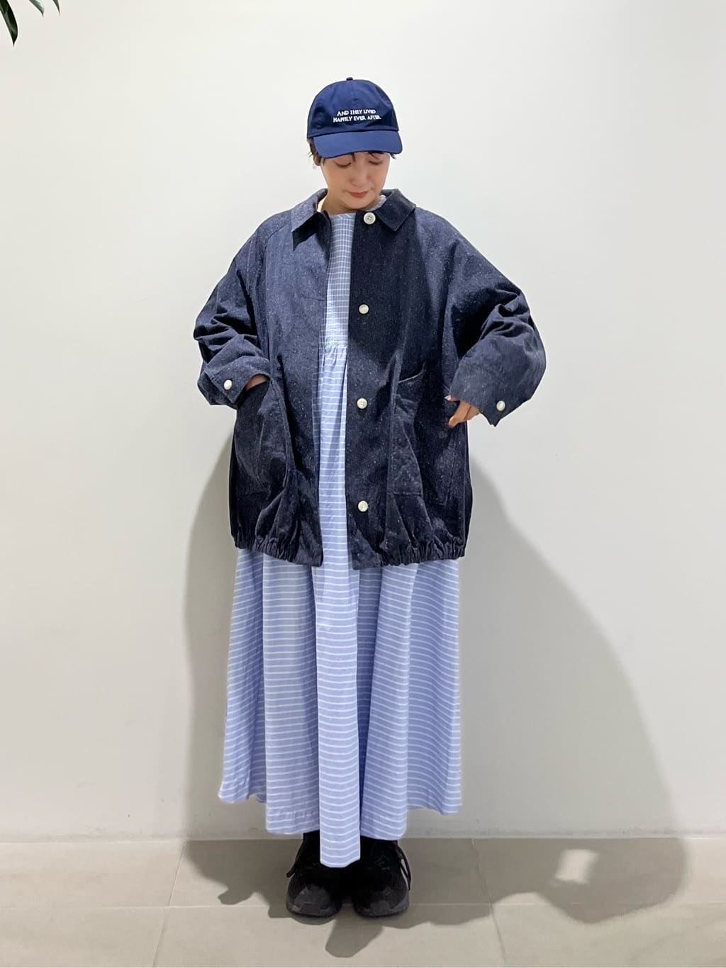 ��q�ʐ색�C�Y