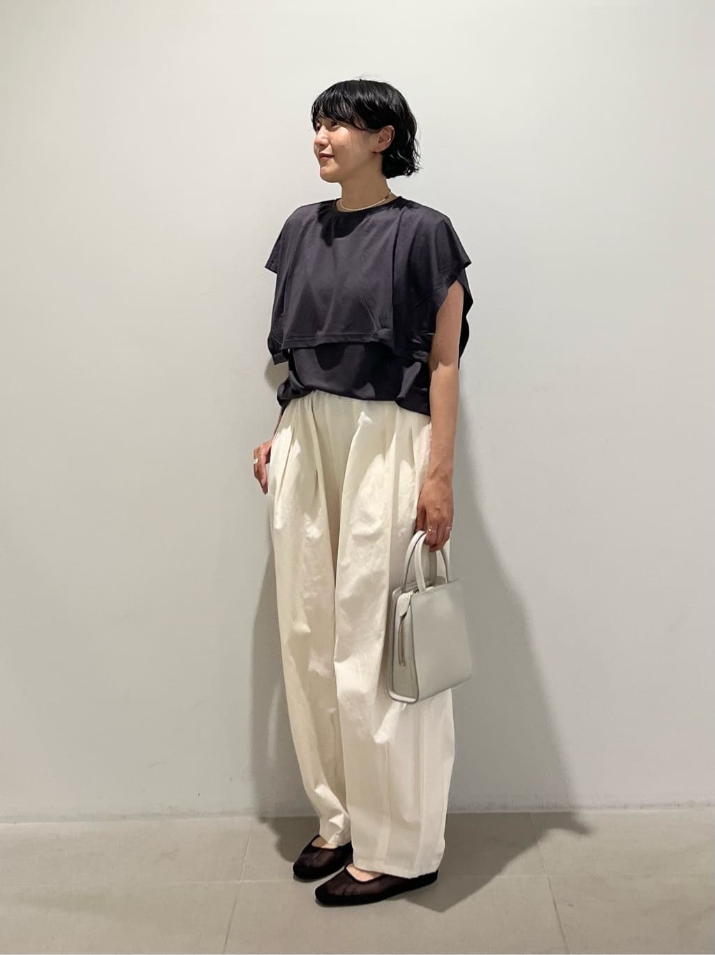 l'atelier du savon qʐ색CY gF158cm 2025.07.03