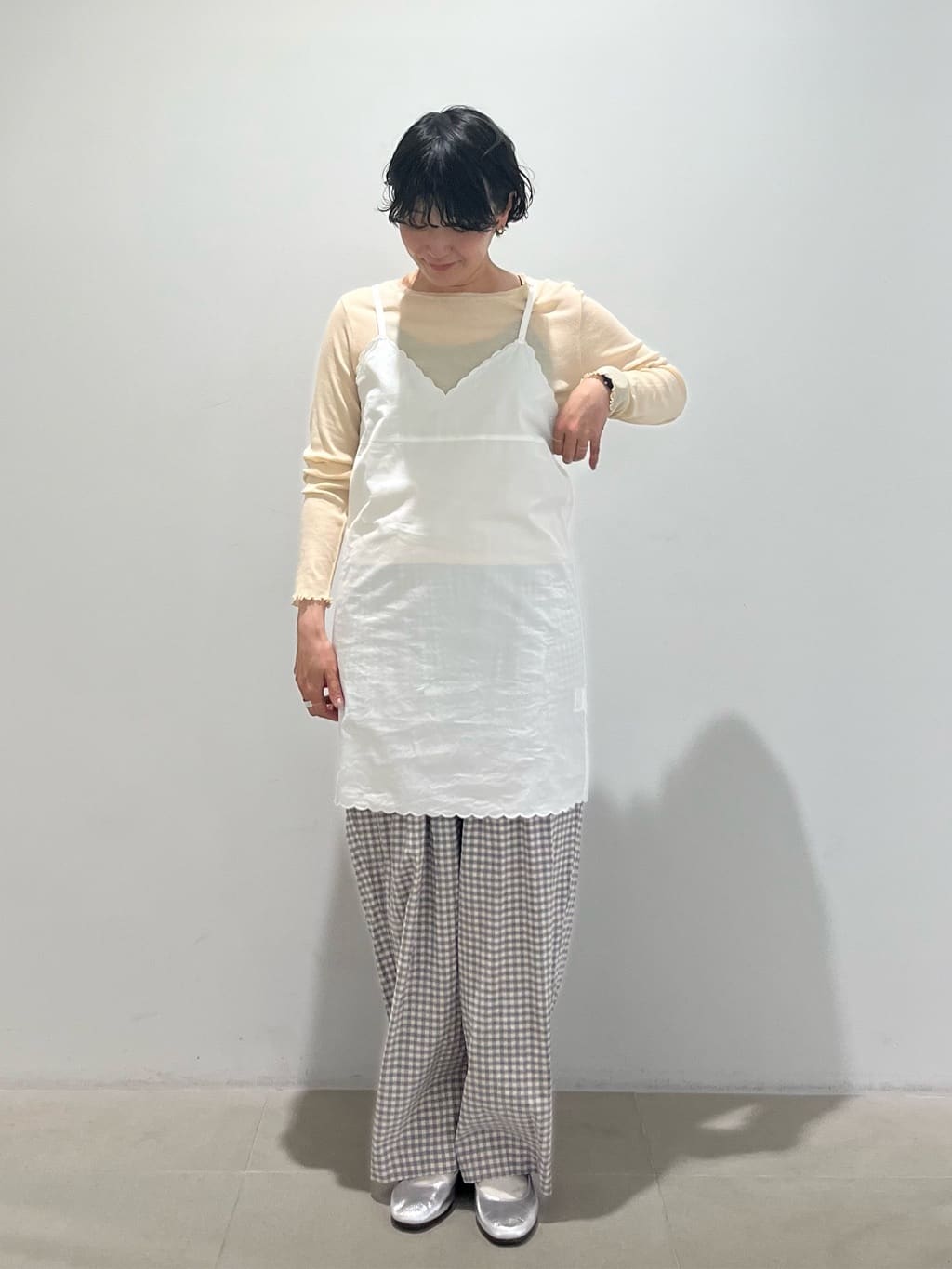 qʐ색CY 2025.04.11