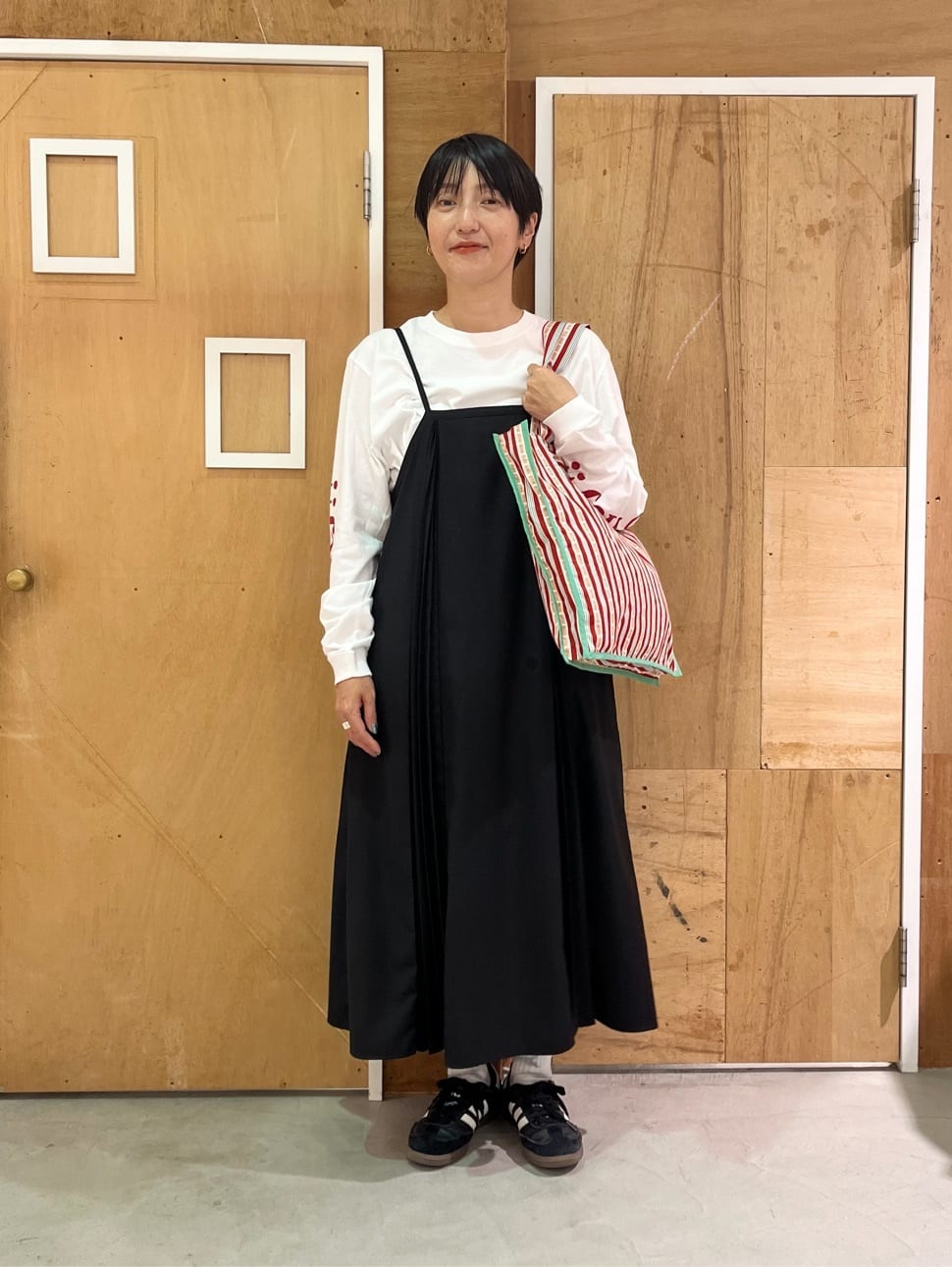 l'atelier du savon Vh~[h gF158cm 2024.08.19