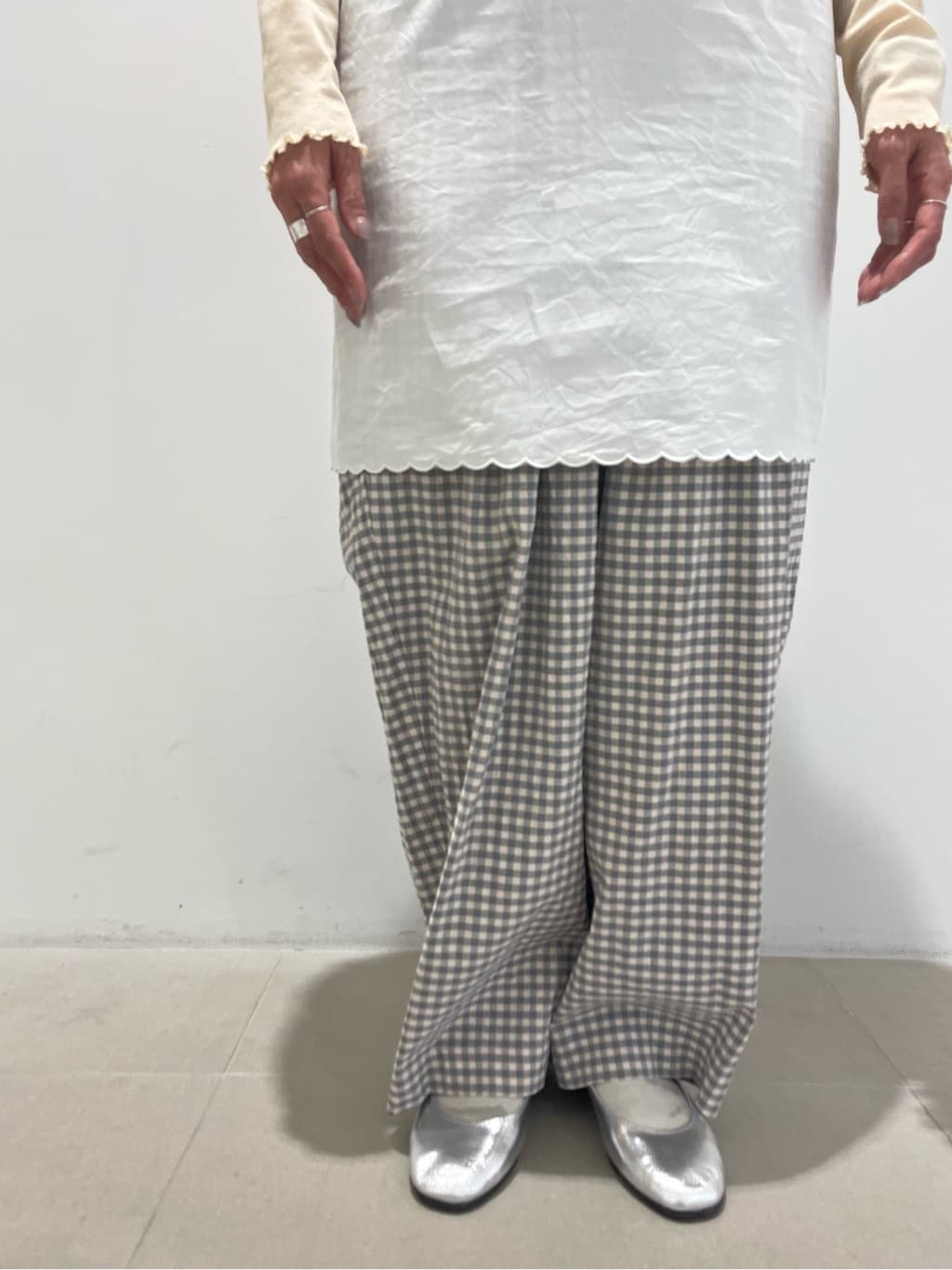 l'atelier du savon qʐ색CY gF158cm 2025.04.11