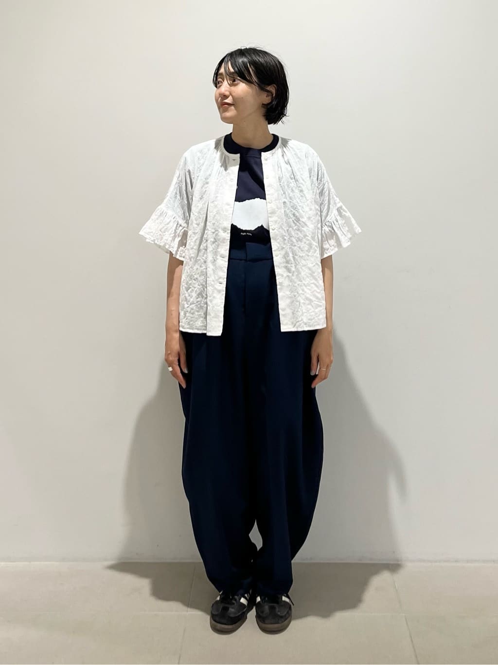 qʐ색CY 2025.06.09