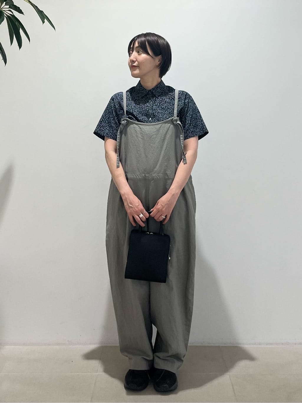 l'atelier du savon ��q�ʐ색�C�Y �g���F158cm 2026.03.25