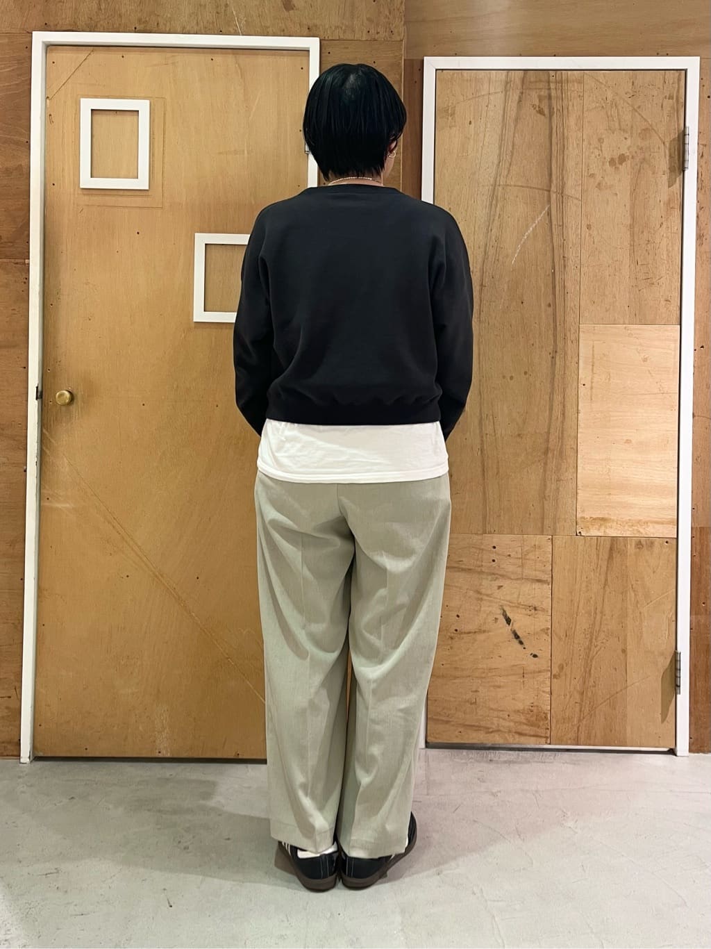 l'atelier du savon Vh~[h gF158cm 2025.01.29
