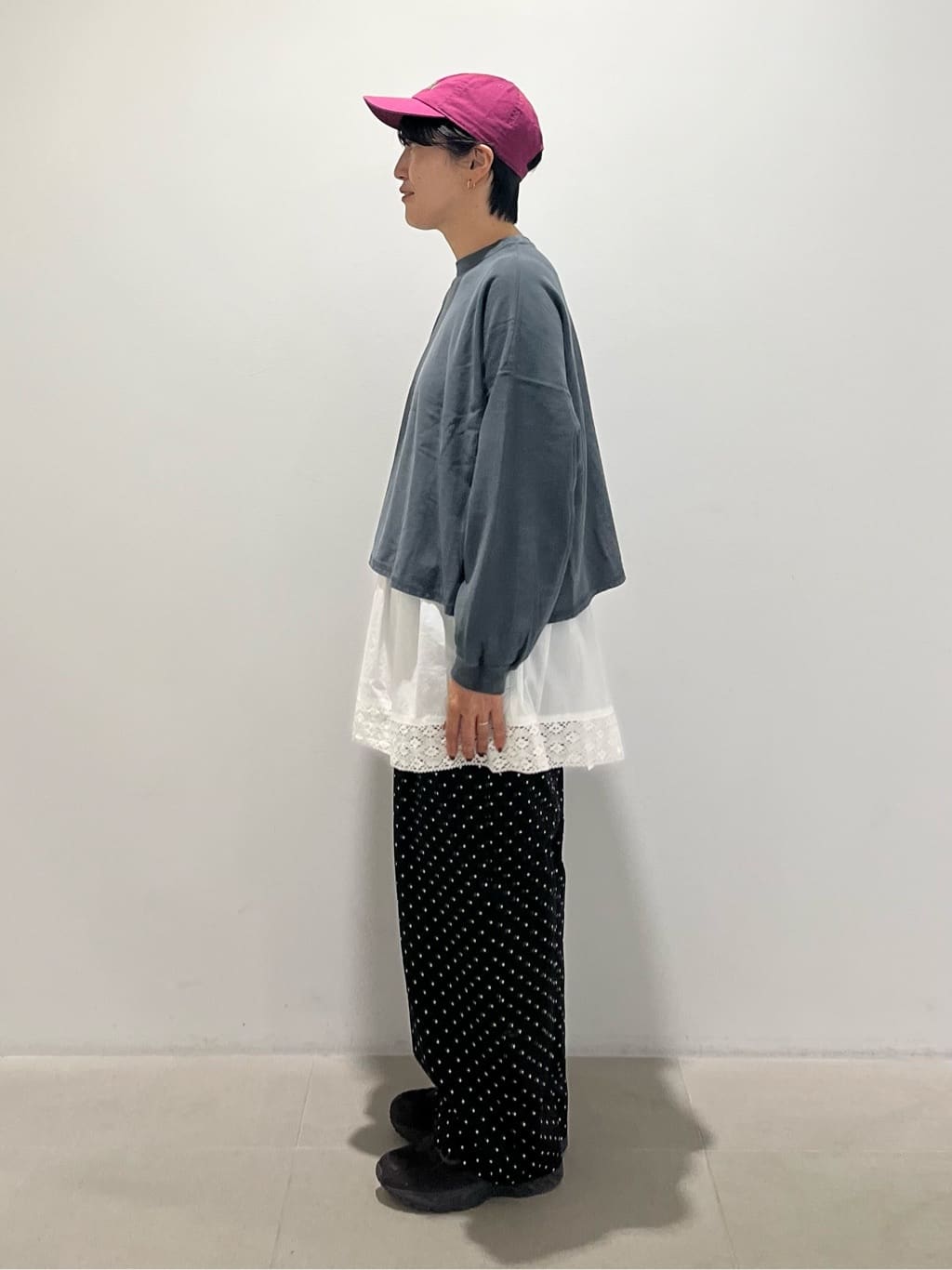 l'atelier du savon qʐ색CY gF158cm 2025.09.24