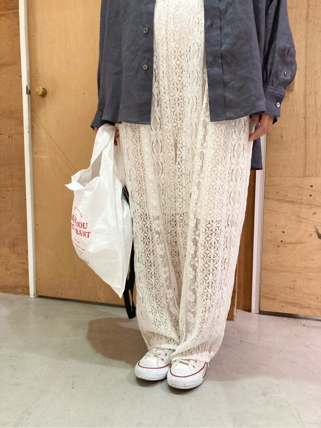 l'atelier du savon Vh~[h gF158cm 2024.06.02