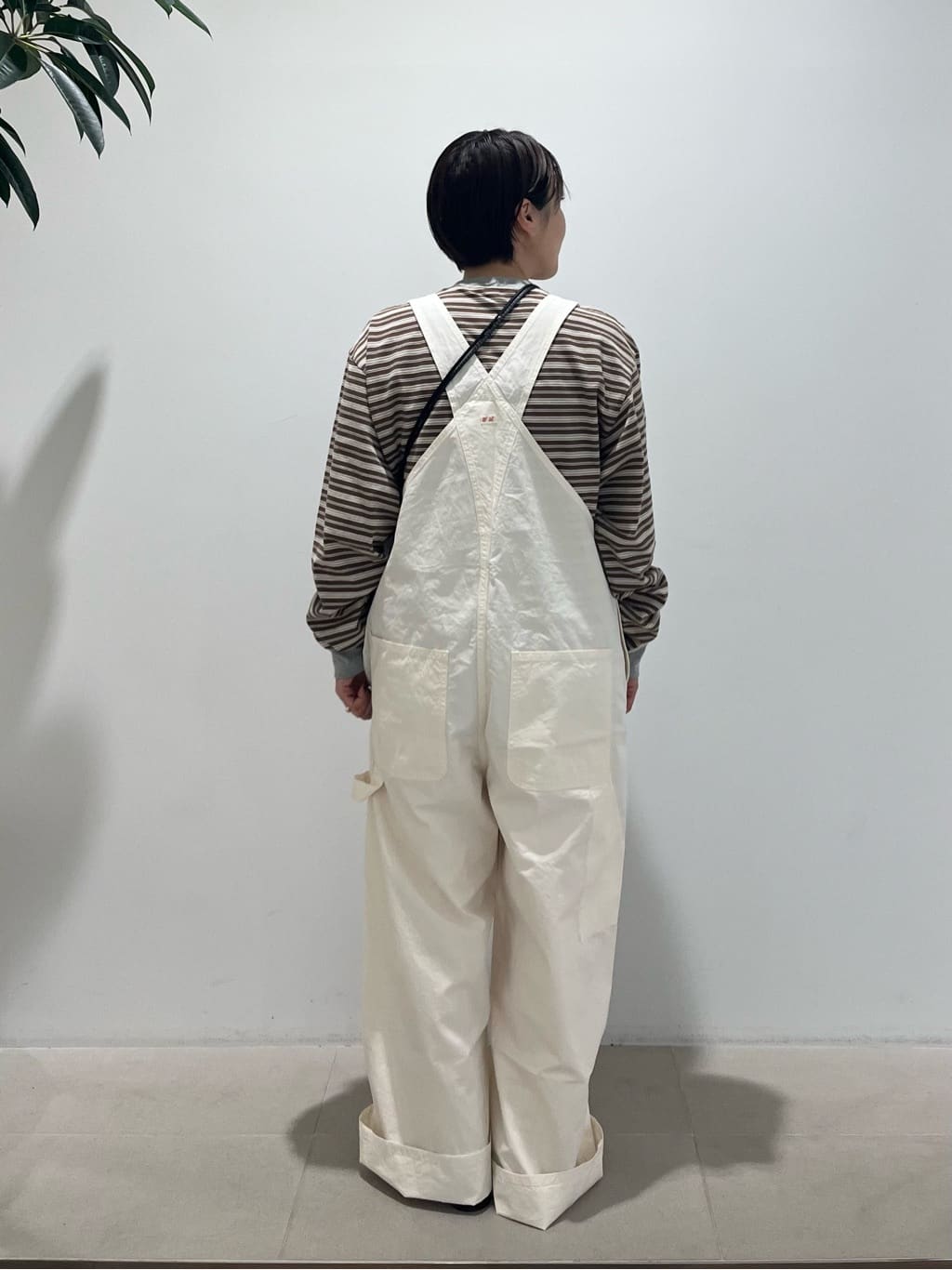 l'atelier du savon ��q�ʐ색�C�Y �g���F158cm 2026.03.02