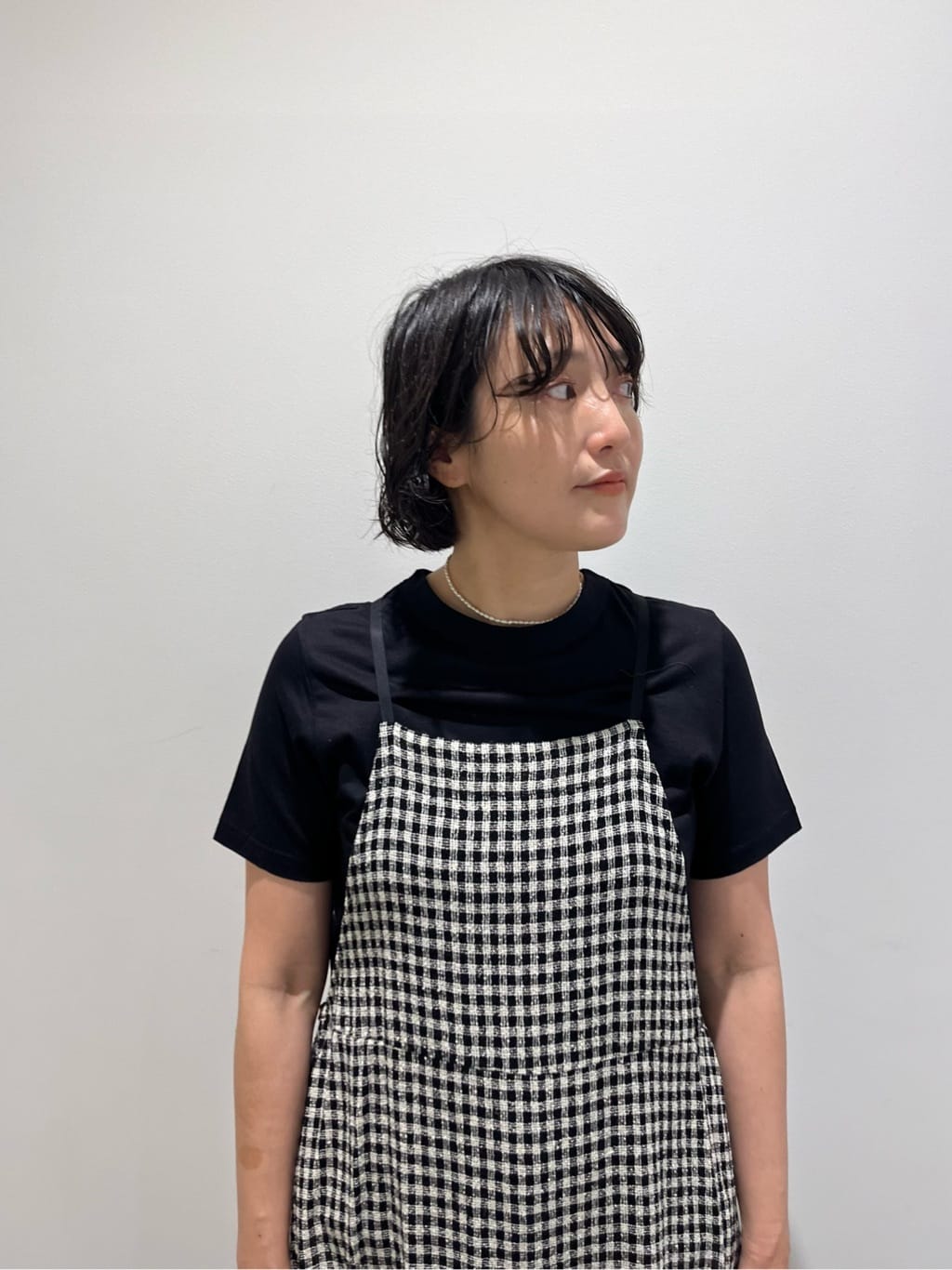 l'atelier du savon qʐ색CY gF158cm 2025.06.23