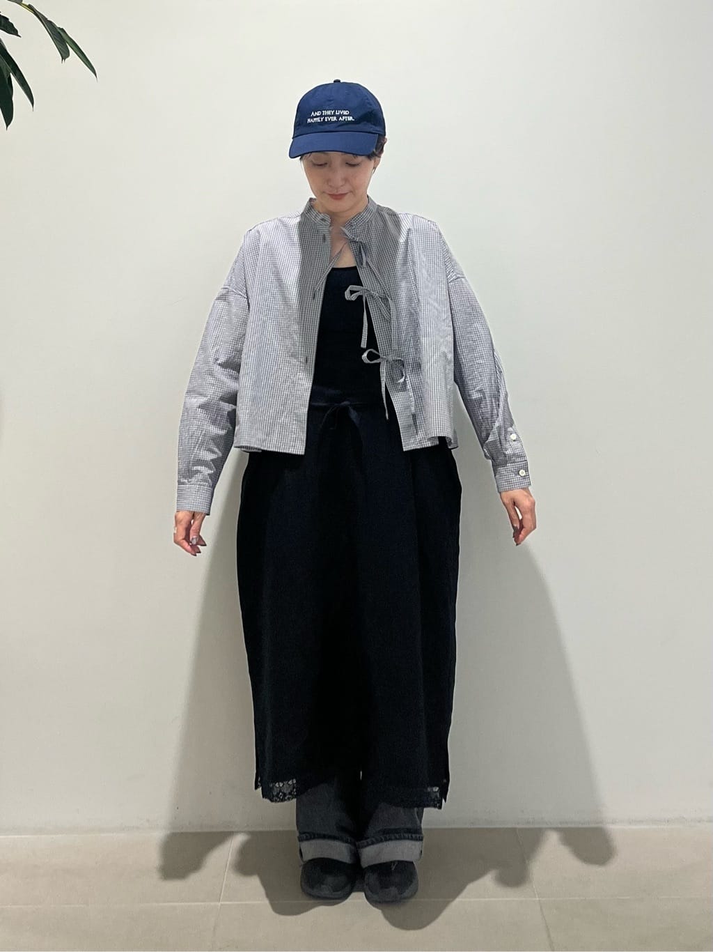 ��q�ʐ색�C�Y 2026.04.06