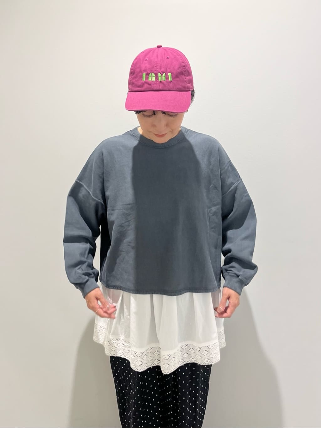 l'atelier du savon qʐ색CY gF158cm 2025.09.24