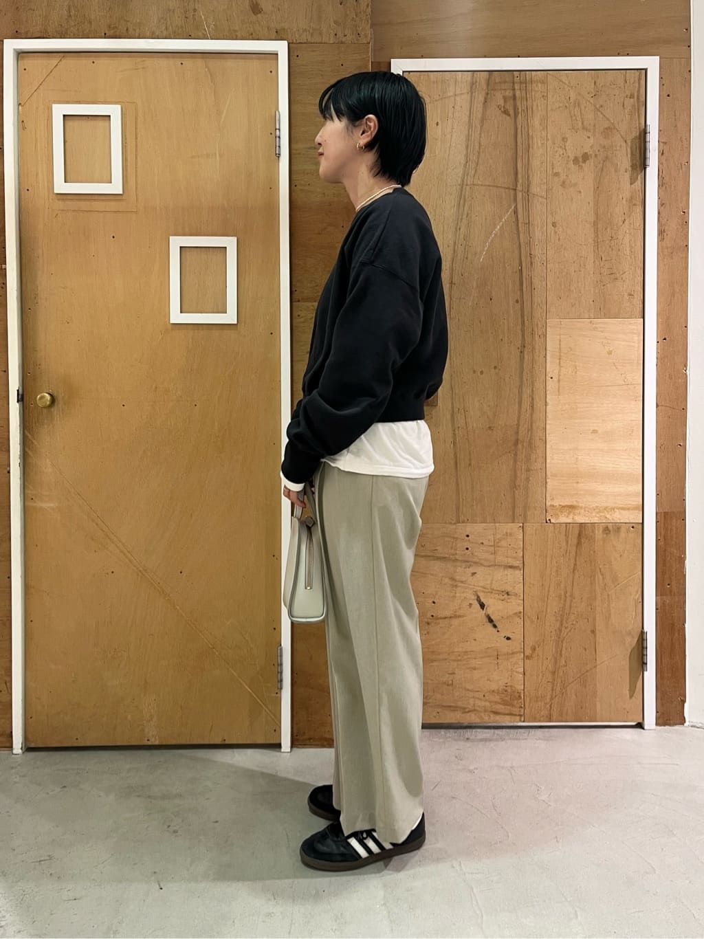 l'atelier du savon Vh~[h gF158cm 2025.01.29