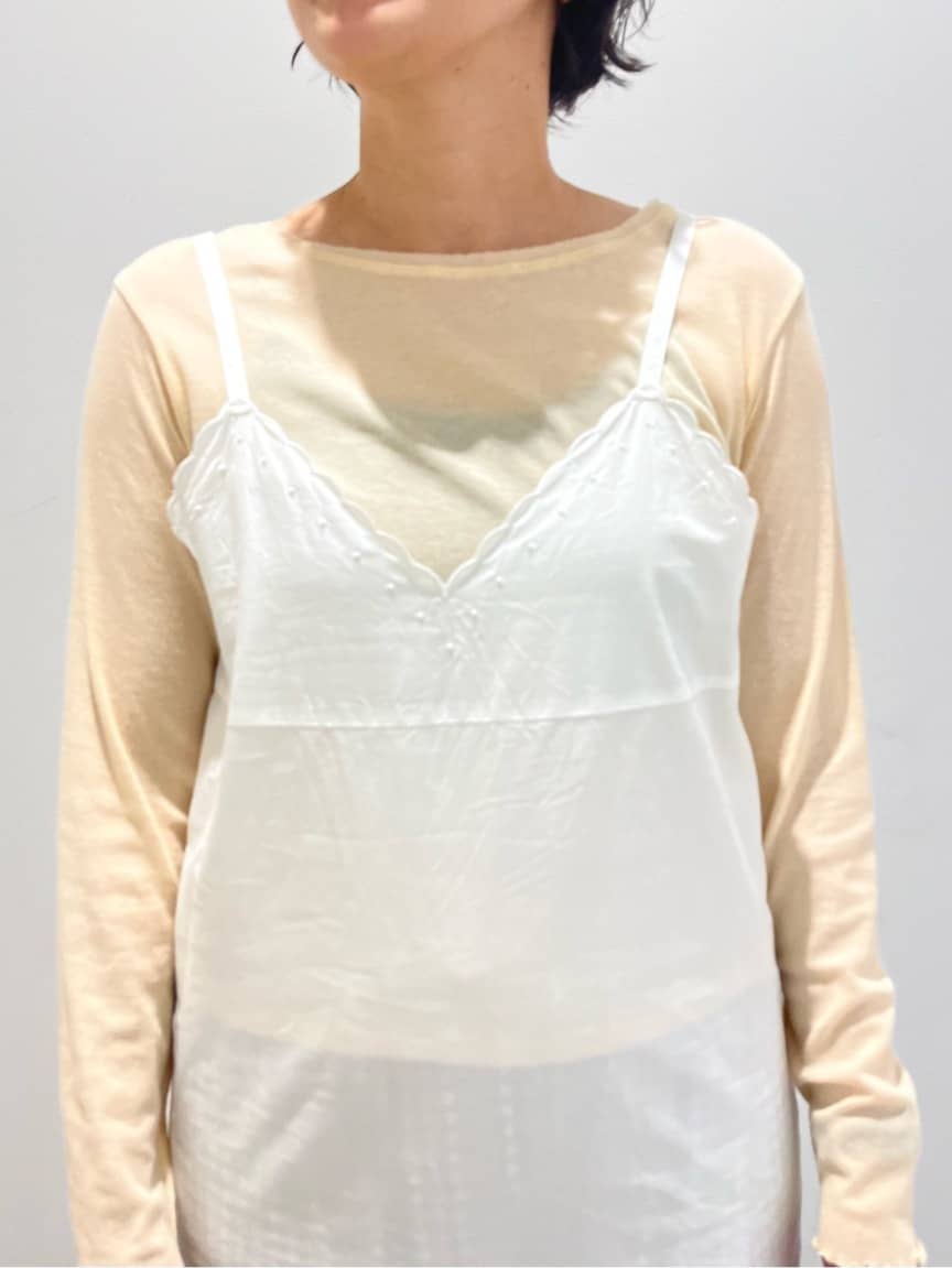 l'atelier du savon qʐ색CY gF158cm 2025.04.11