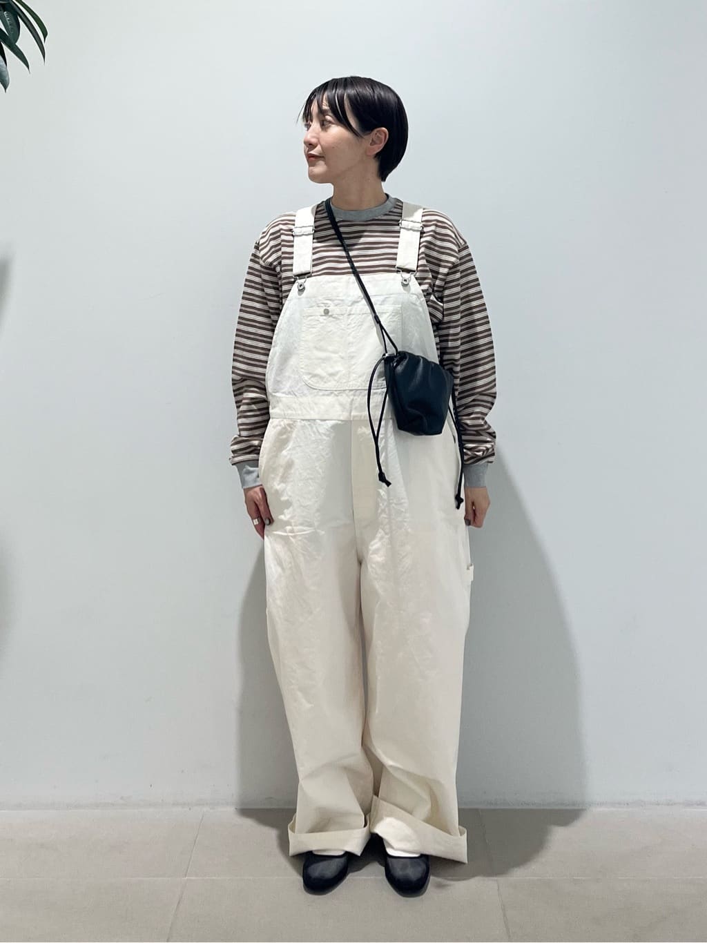 ��q�ʐ색�C�Y