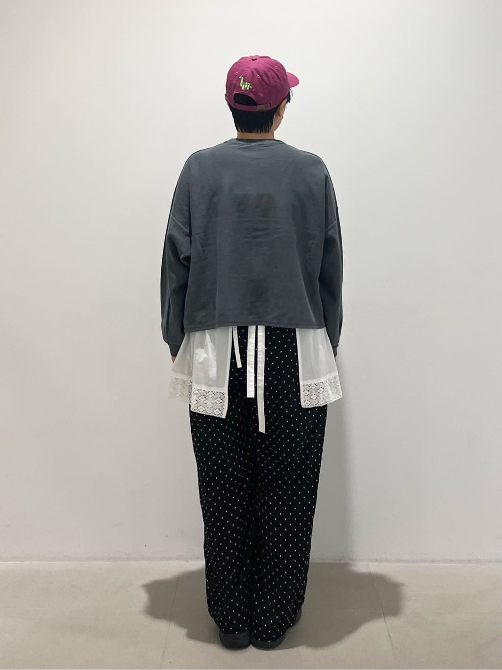 l'atelier du savon qʐ색CY gF158cm 2025.09.24