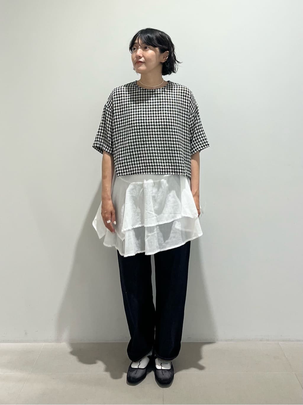 l'atelier du savon qʐ색CY gF158cm 2025.07.23