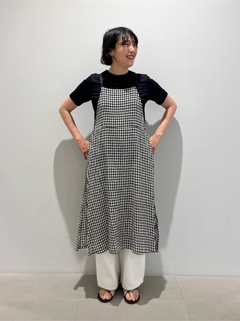 l'atelier du savon qʐ색CY gF158cm 2025.06.23