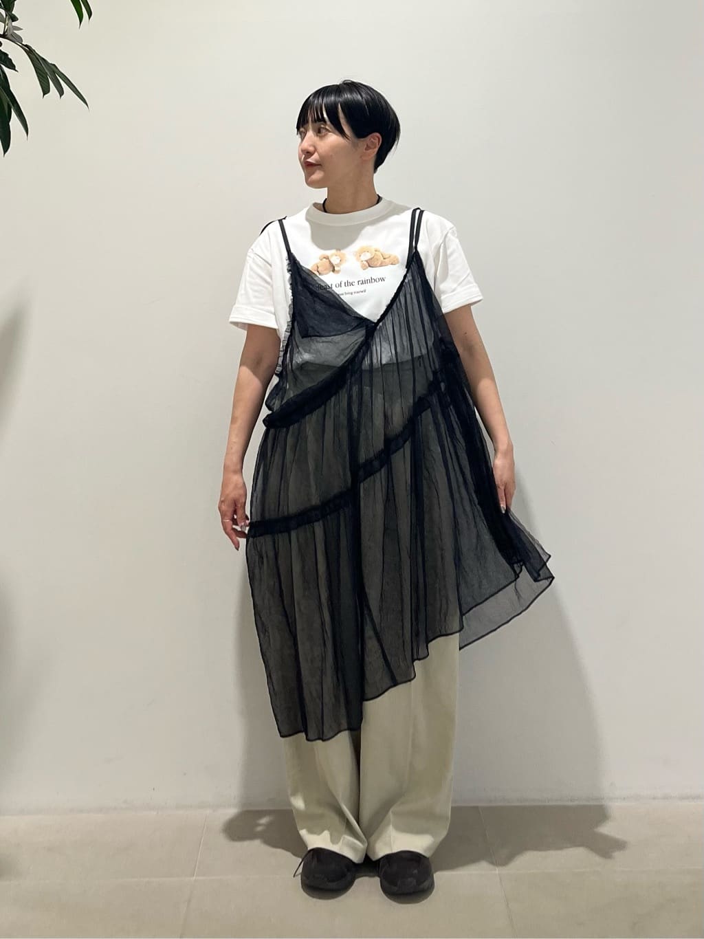 ��q�ʐ색�C�Y