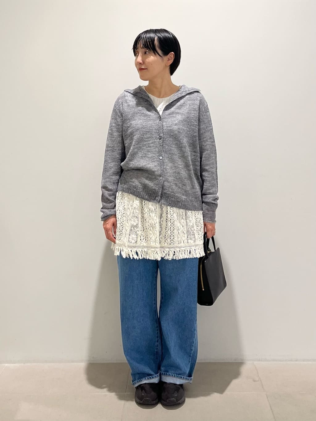 ��q�ʐ색�C�Y 2025.12.29