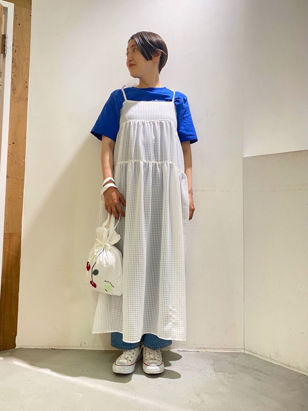 Vh~[h 2023.05.18
