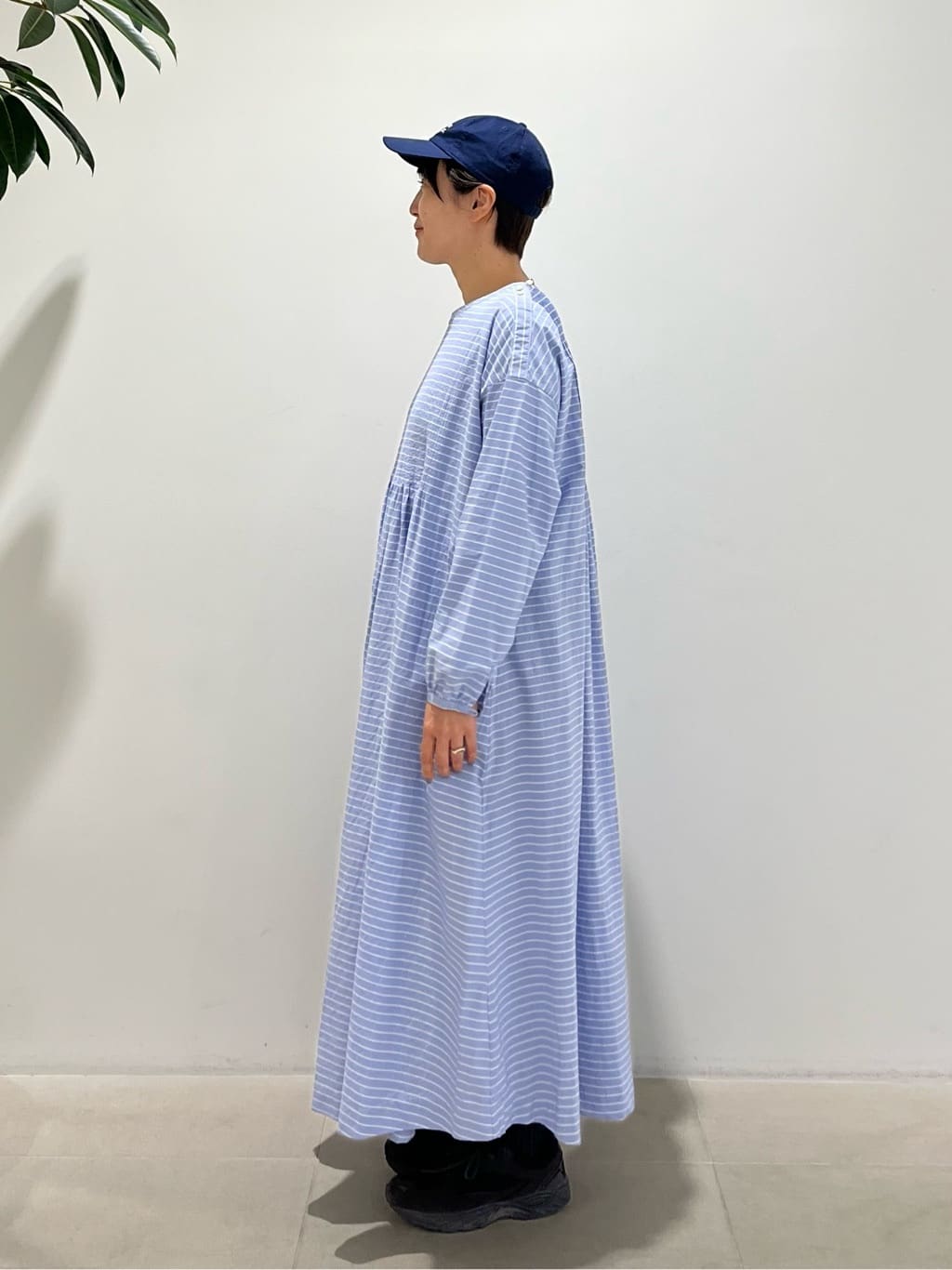 l'atelier du savon ��q�ʐ색�C�Y �g���F158cm 2026.02.09