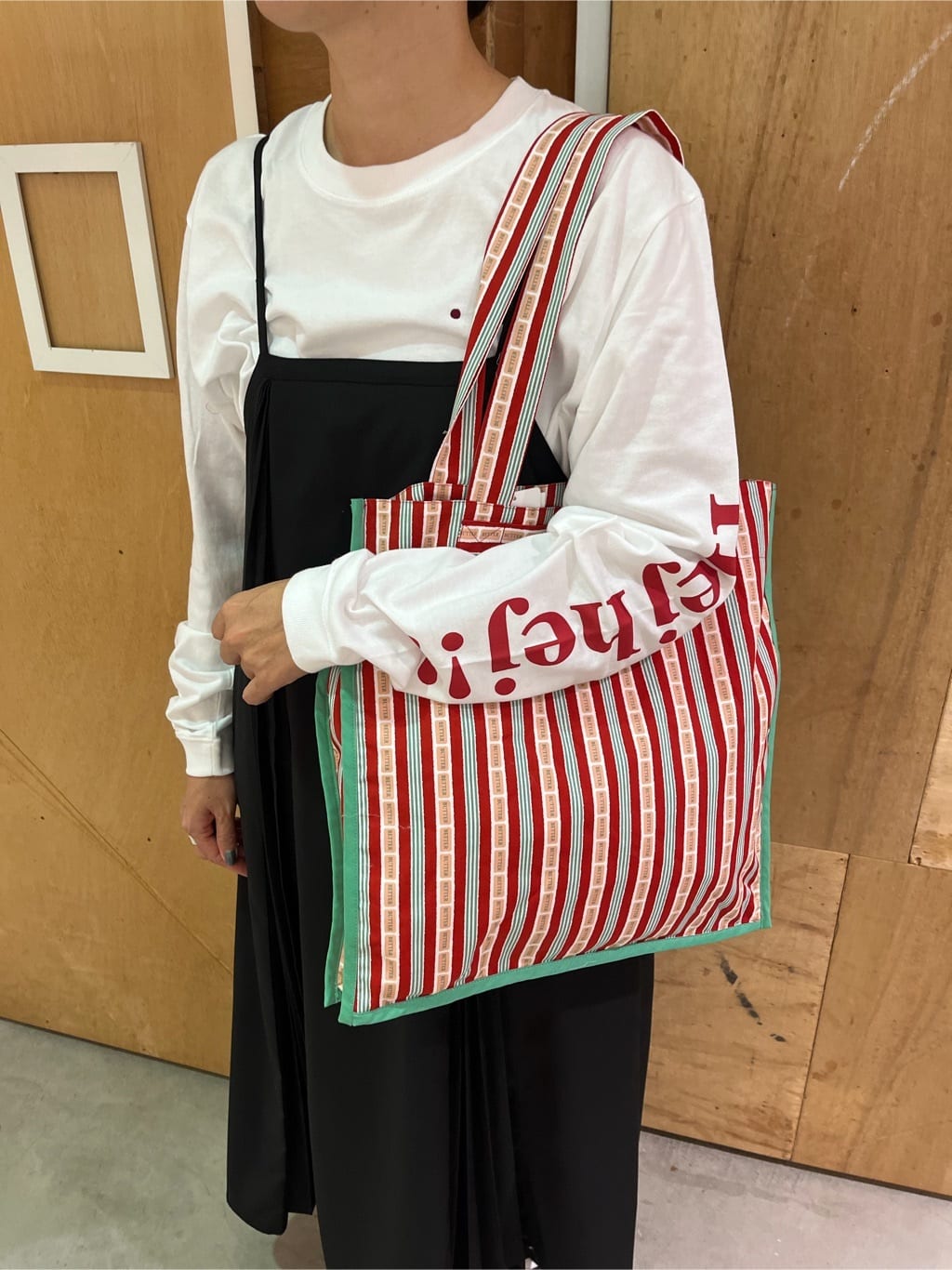 l'atelier du savon Vh~[h gF158cm 2024.08.19