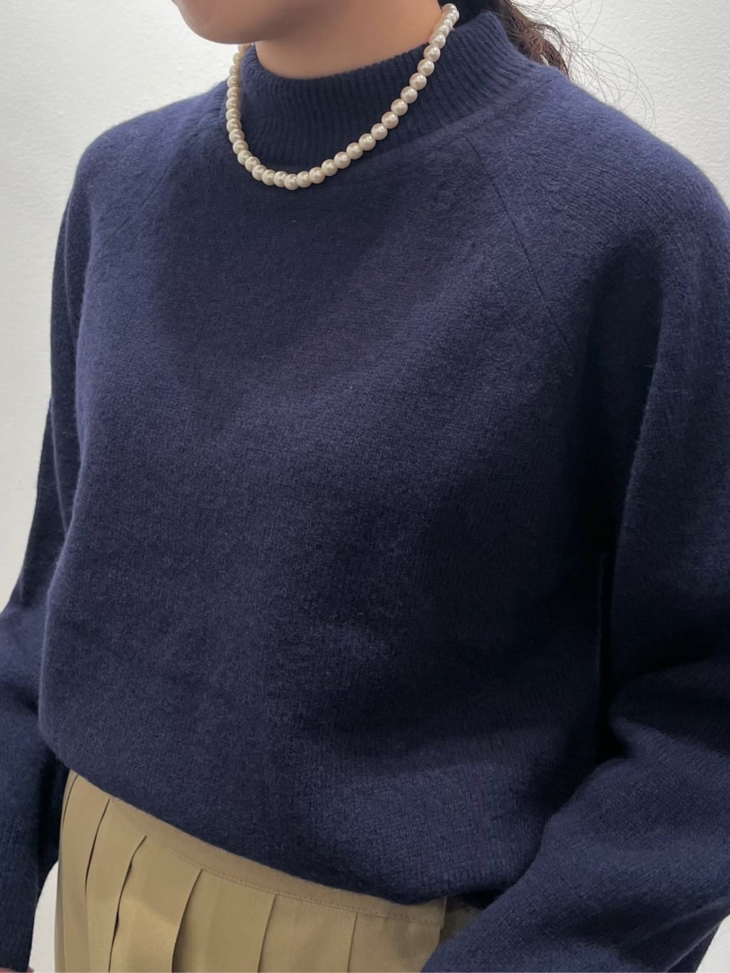 CHILD WOMAN ���h�H�� �g���F157cm 2025.11.29