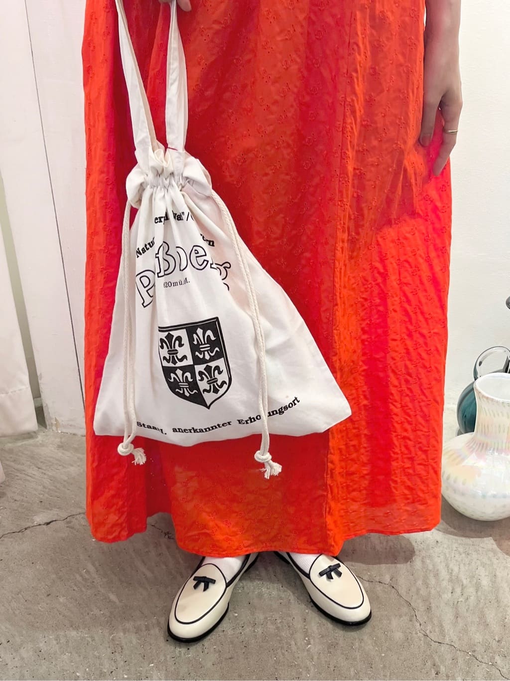 CHILD WOMAN CHILD WOMAN 原宿路面 身長:157cm 2025.06.28 CHILD WOMAN CHILD WOMAN 原宿路面 身長:157cm 2025.06.06