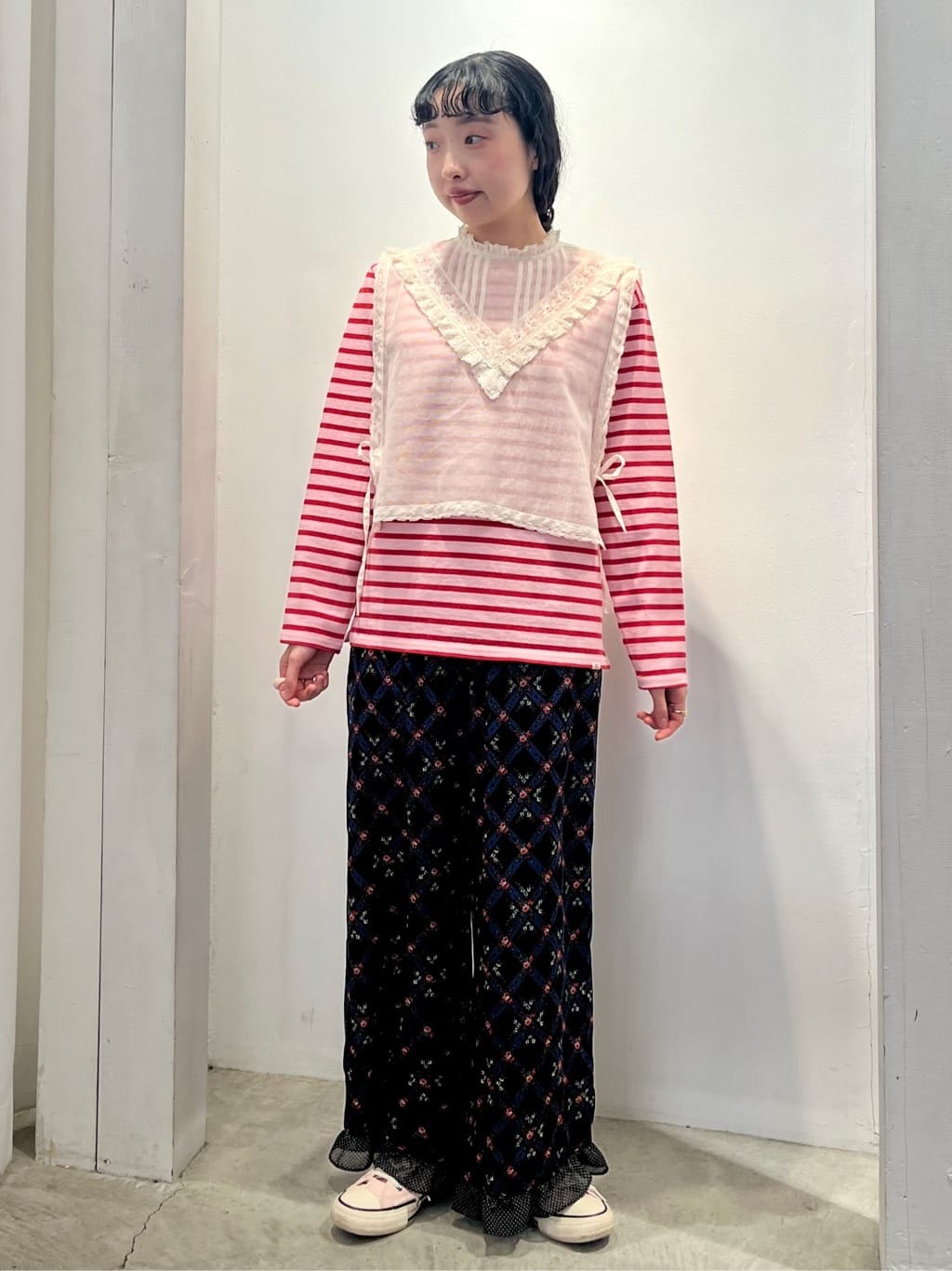 ���h�H��