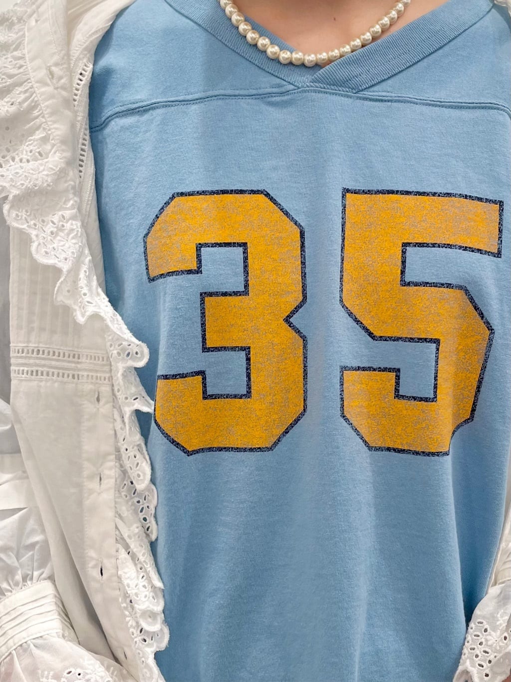 CHILD WOMAN hH gF157cm 2025.09.25