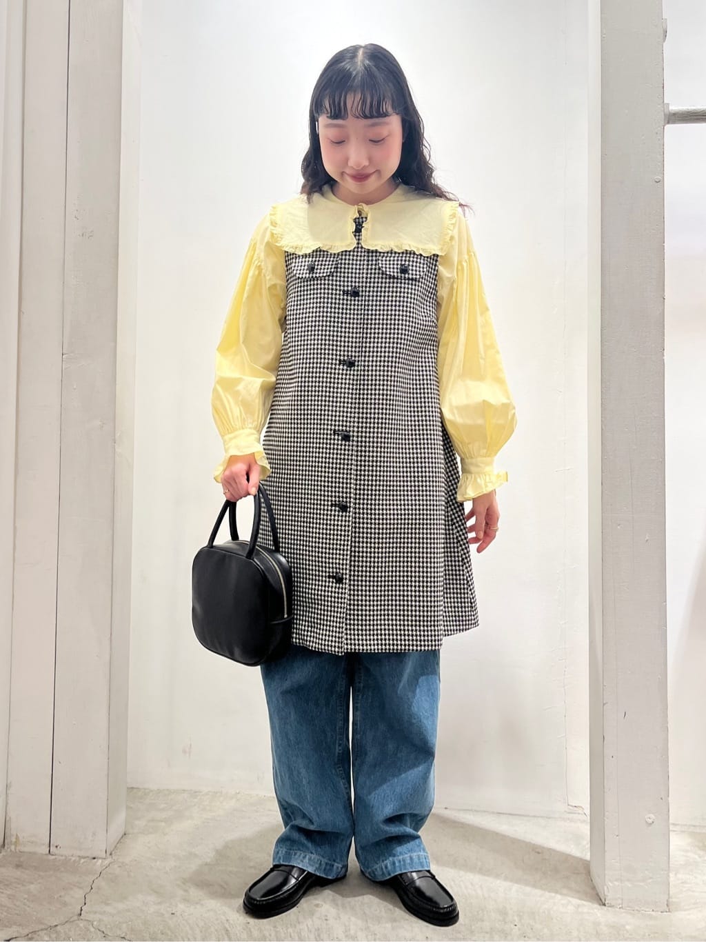 ���h�H��