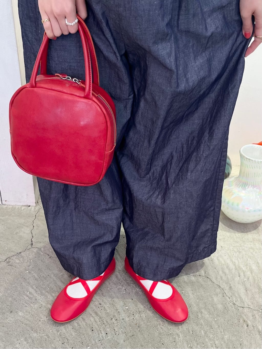 CHILD WOMAN CHILD WOMAN hH gF157cm 2025.05.28