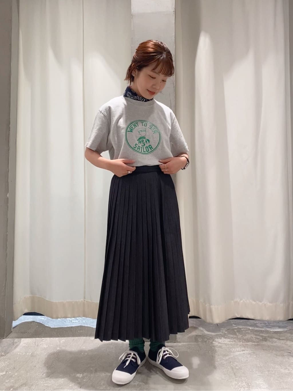 - CHILD WOMAN CHILD WOMAN , PAR ICI ~ll gF153cm 2022.04.04
