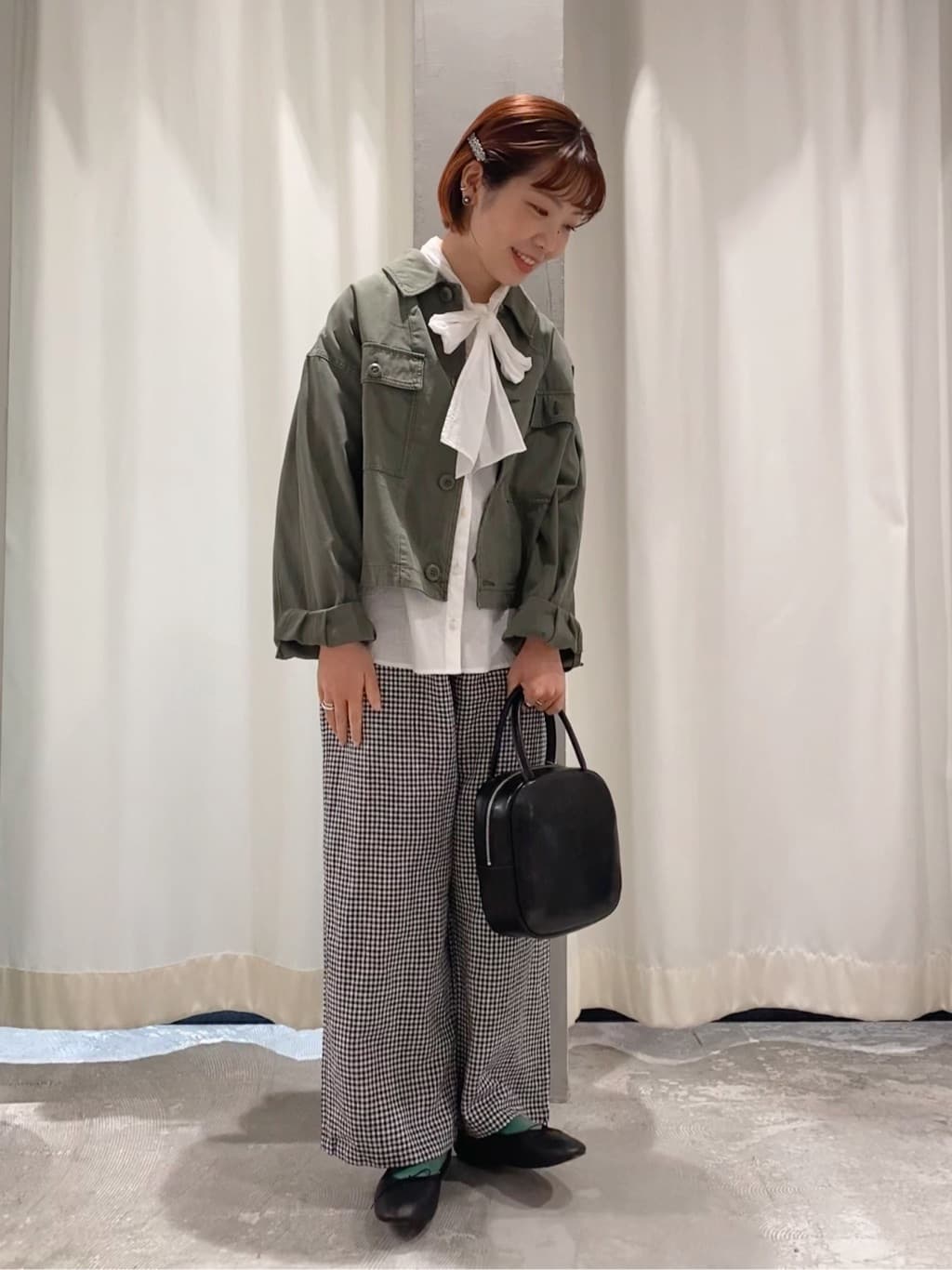 - CHILD WOMAN CHILD WOMAN , PAR ICI ~ll gF153cm 2022.04.12