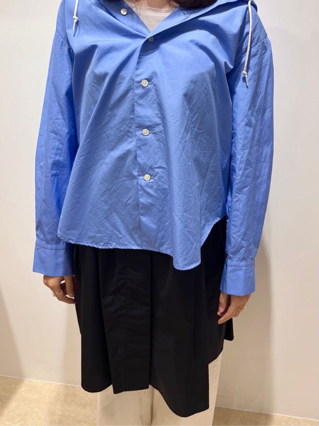 l'atelier du savon tH[h gF162cm 2025.09.19