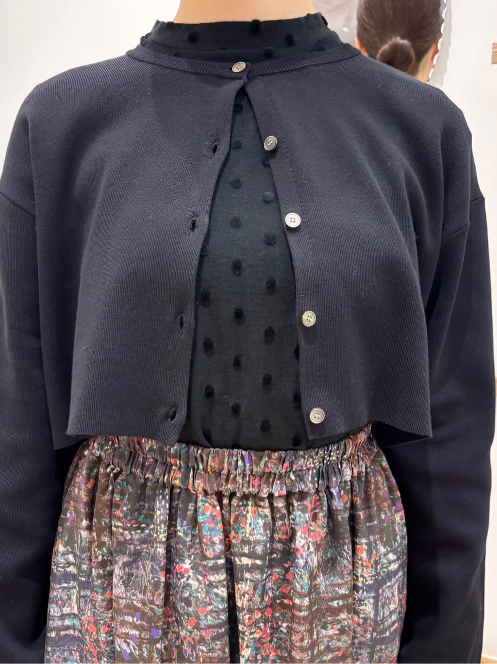 l'atelier du savon tH[h gF162cm 2025.09.20