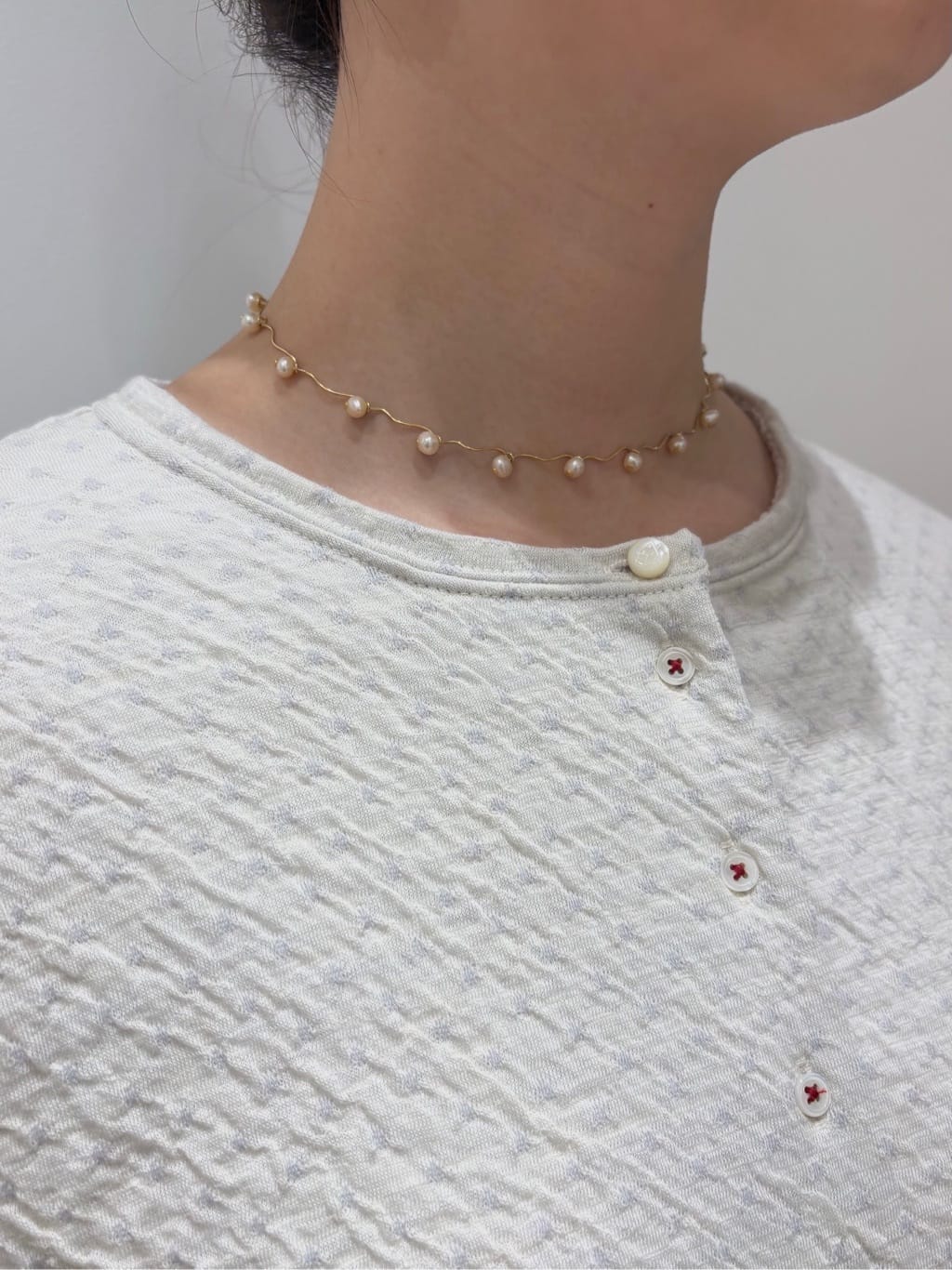 l'atelier du savon ���t�H�[�����h �g���F162cm 2026.02.12