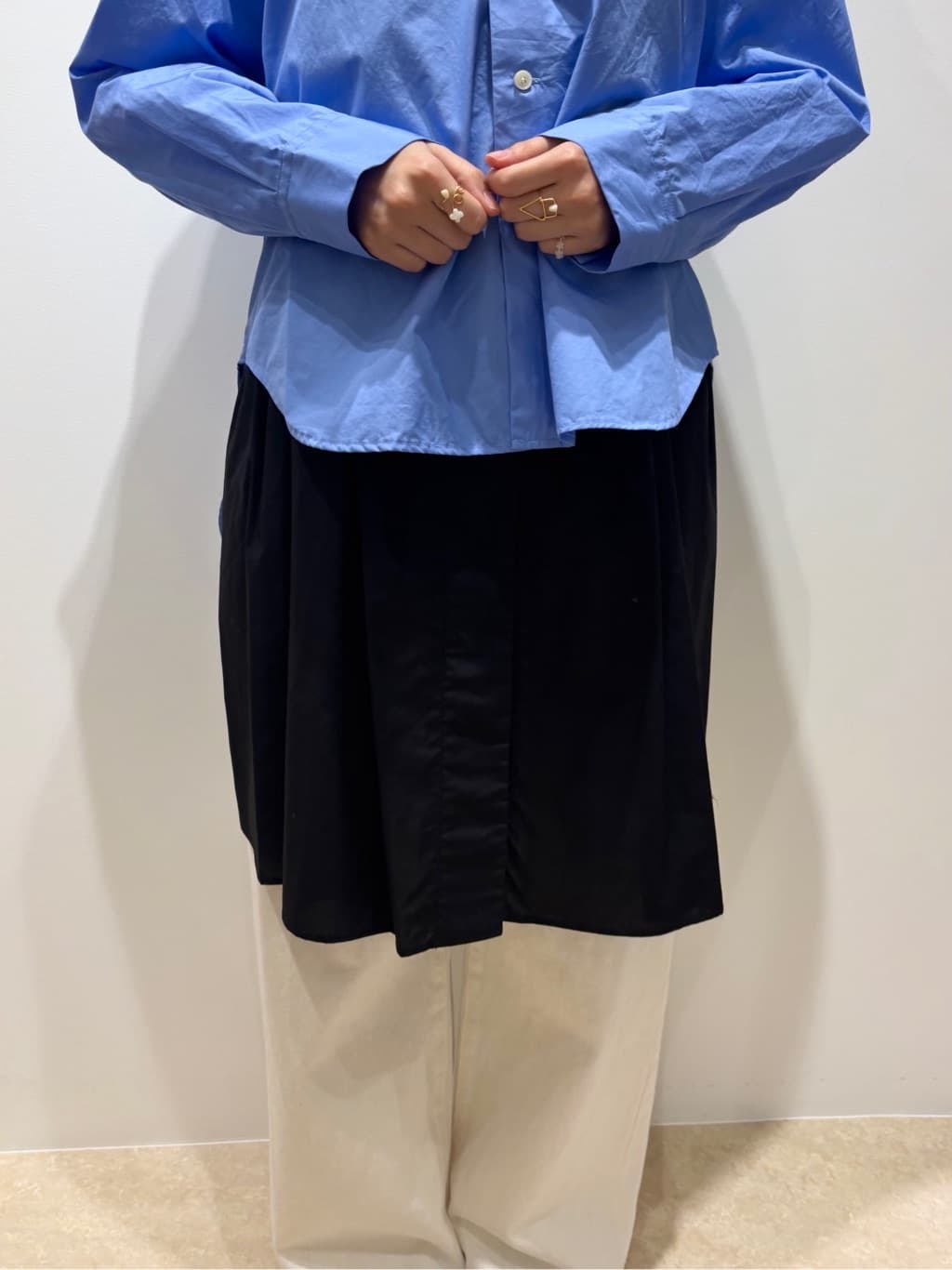 l'atelier du savon tH[h gF162cm 2025.09.19