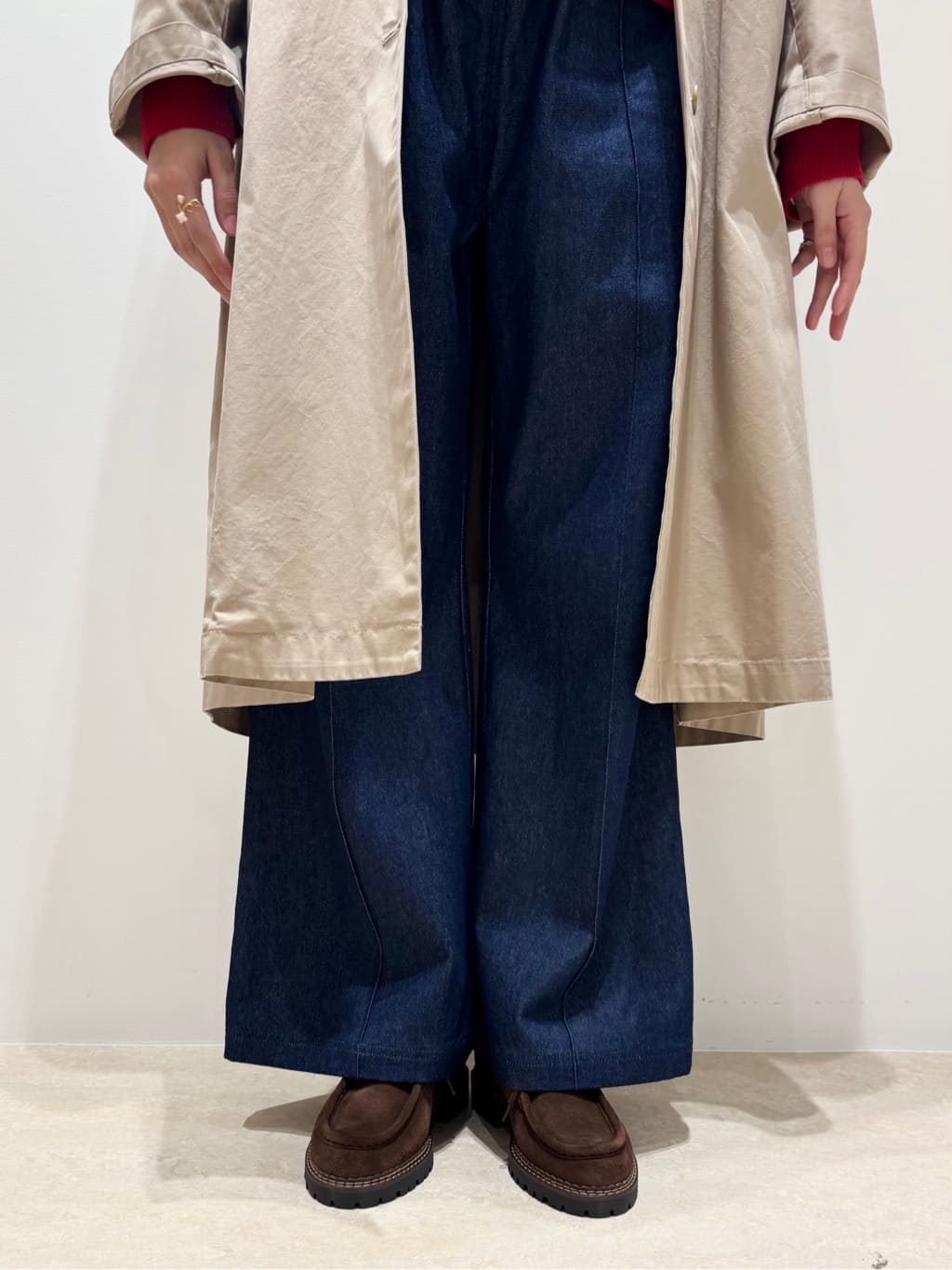 l'atelier du savon tH[h gF162cm 2025.10.07