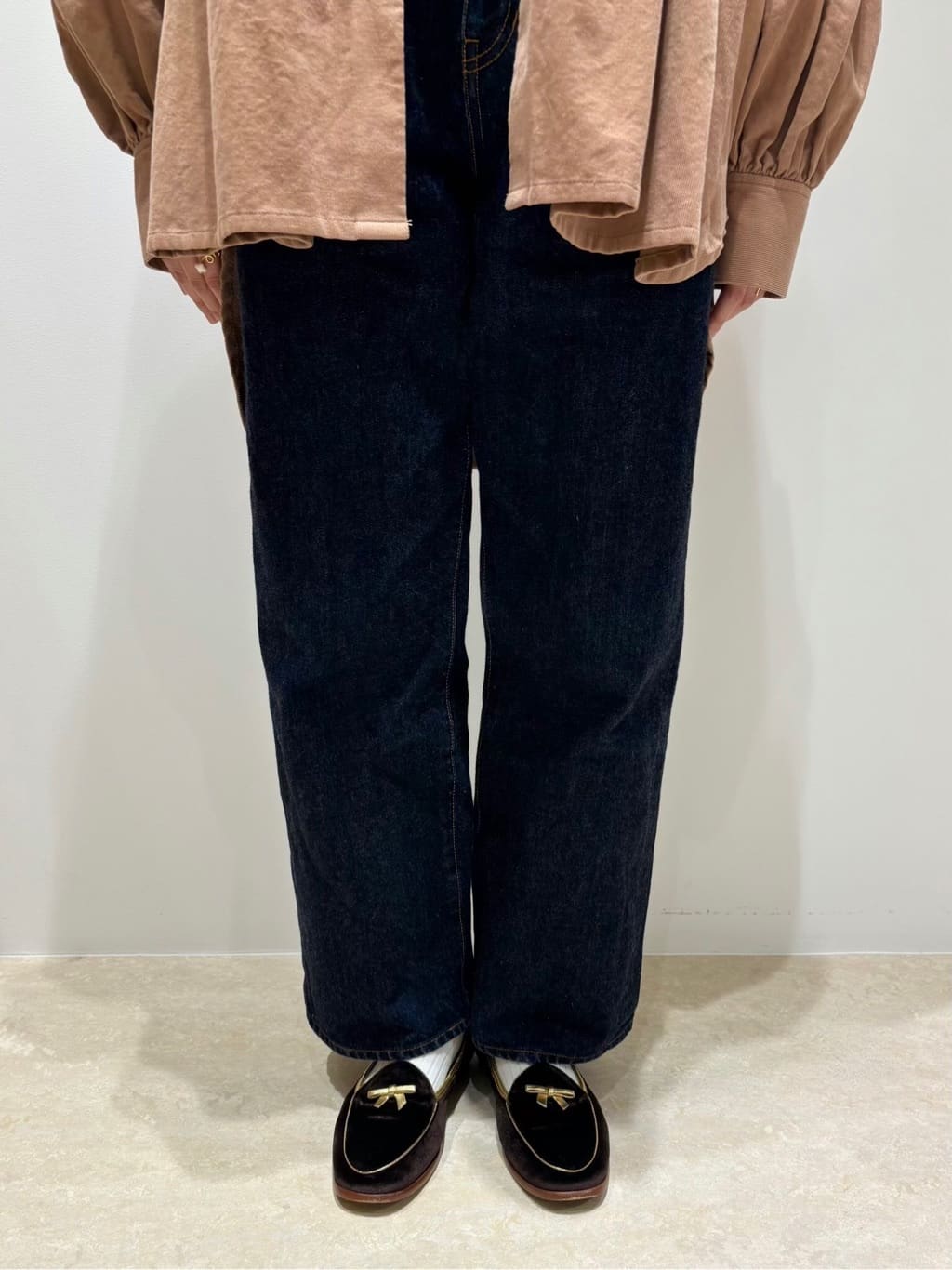 l'atelier du savon tH[h gF162cm 2025.10.14