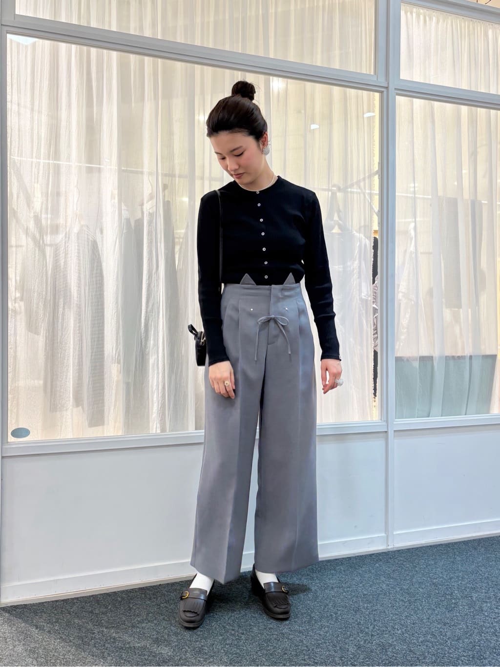 ���t�H�[�����h 2026.04.19