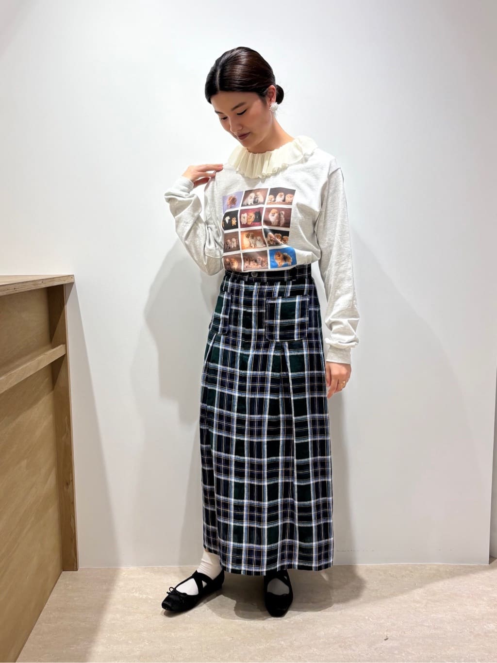 l'atelier du savon tH[h gF162cm 2025.09.15