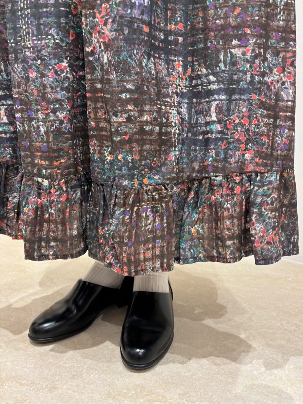 l'atelier du savon tH[h gF162cm 2025.09.20