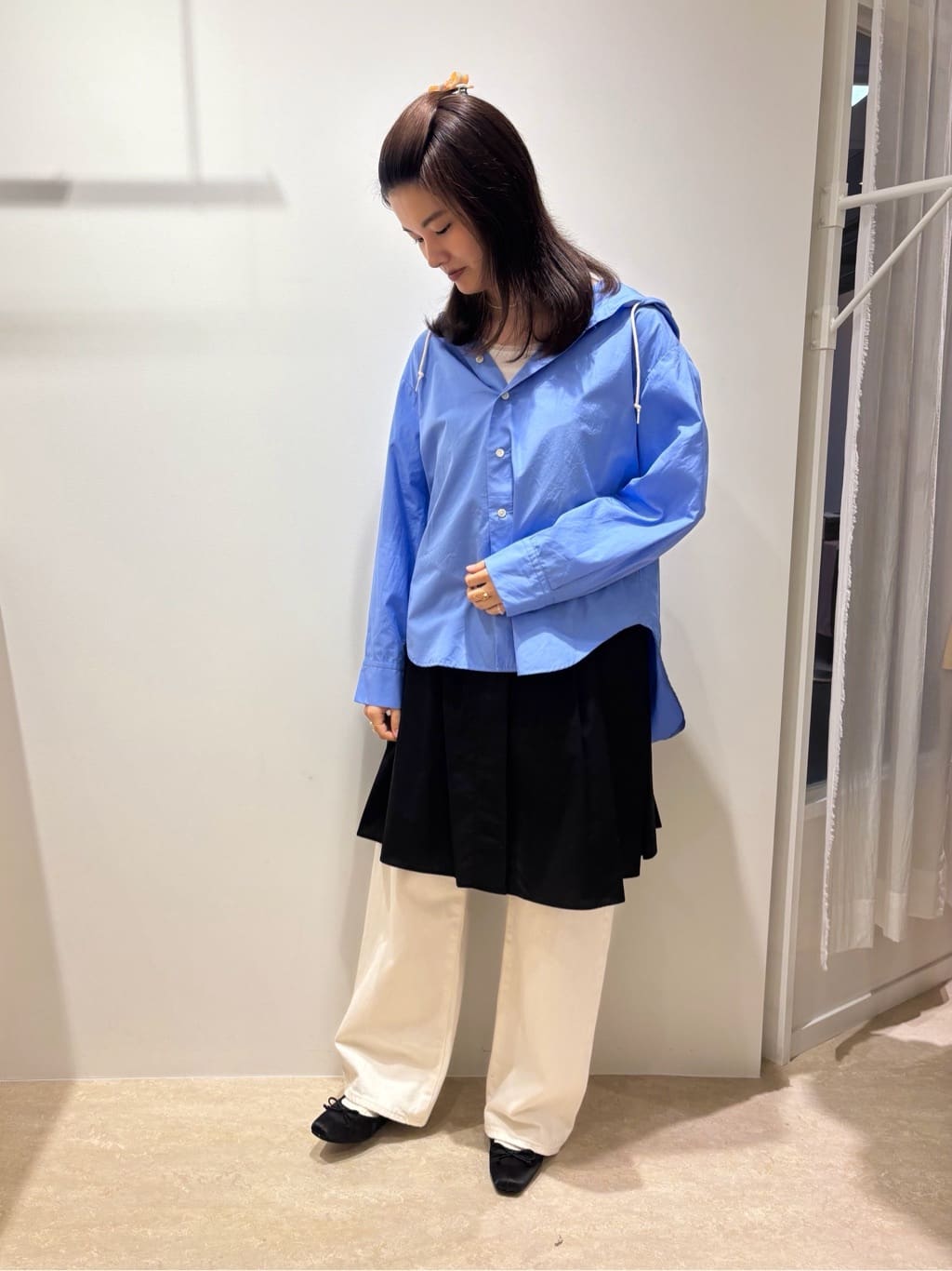 l'atelier du savon tH[h gF162cm 2025.09.19