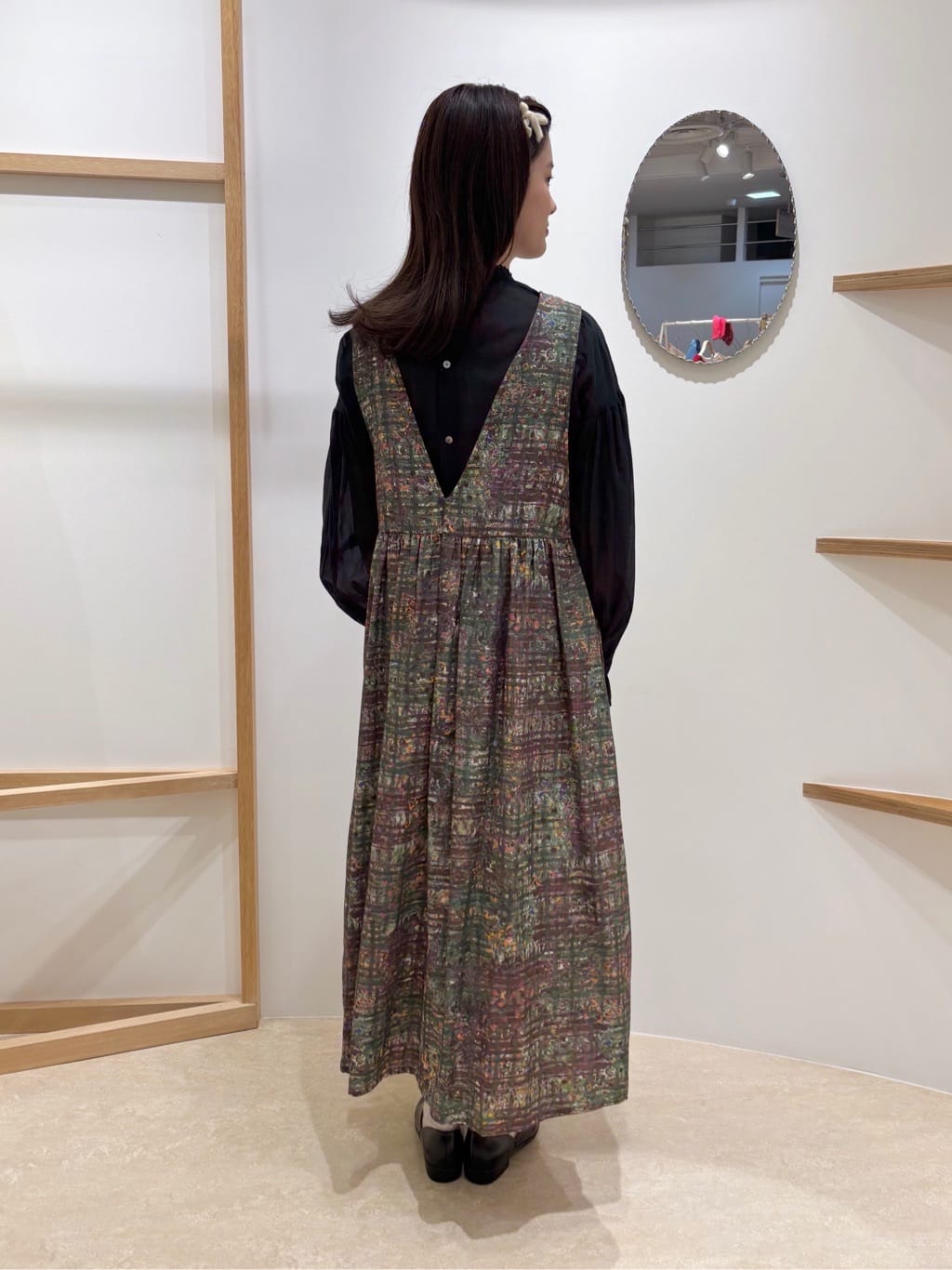 l'atelier du savon tH[h gF162cm 2025.09.29